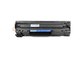 Toner For HP 279A For SERIES Laserjet Pro M12w M12a MFP M26a M26nw